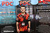 PDC18-0188