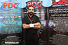 PDC18-0189