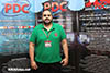 PDC18-0190