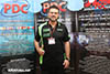 PDC18-0192