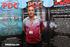 PDC18-0193