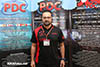 PDC18-0194