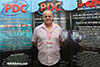 PDC18-0195