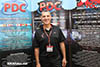 PDC18-0196
