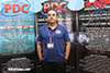 PDC18-0197