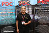 PDC18-0199