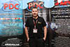 PDC18-0201