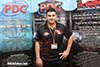 PDC18-0204