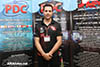 PDC18-0205