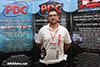 PDC18-0206