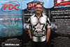 PDC18-0207