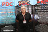 PDC18-0210