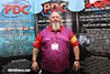 PDC18-0211