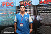 PDC18-0212