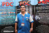 PDC18-0213