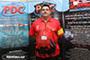 PDC18-0214
