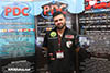 PDC18-0216