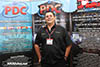 PDC18-0217