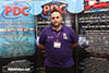 PDC18-0218