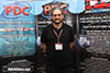 PDC18-0219