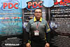 PDC18-0221