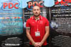 PDC18-0222
