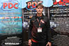 PDC18-0223