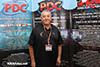 PDC18-0225