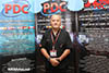 PDC18-0227