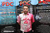 PDC18-0229