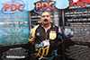 PDC18-0230