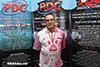 PDC18-0231