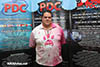 PDC18-0232