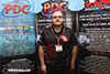 PDC18-0233
