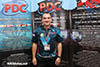 PDC18-0238