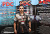 PDC18-0239