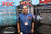 PDC18-0240
