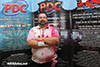 PDC18-0241