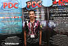 PDC18-0242