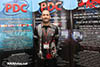 PDC18-0243