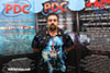 PDC18-0244