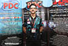 PDC18-0245