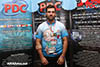 PDC18-0246