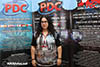 PDC18-0248