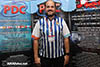 PDC18-0252