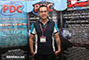 PDC18-0253