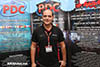 PDC18-0254