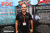 PDC18-0255