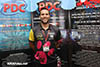 PDC18-0257