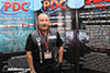 PDC18-0259